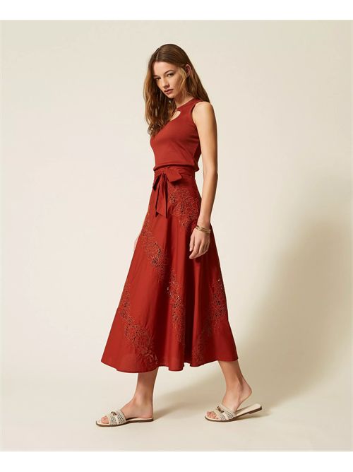  TWINSET | TT2030/132332